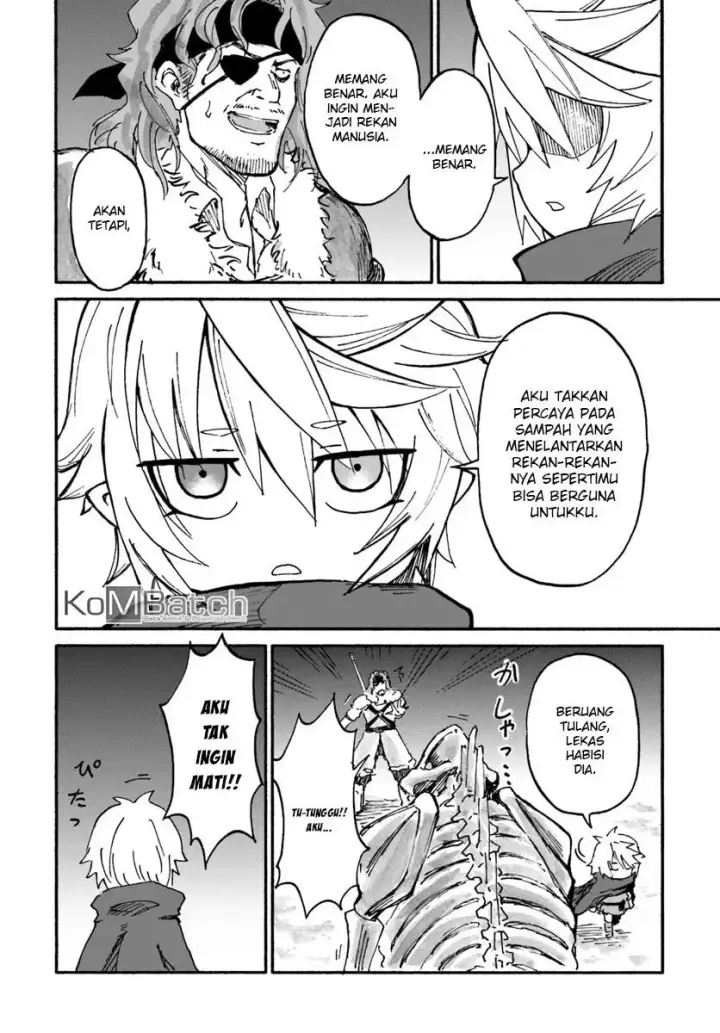 image-komik-yondome-wa-iyana-shi-zokusei-majutsushi-chapter-08-25/44