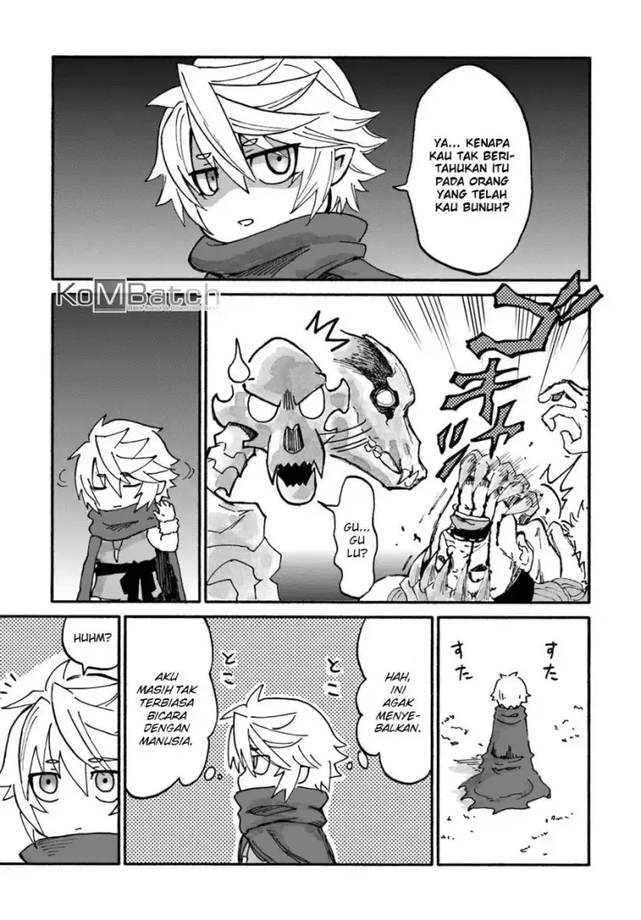 image-komik-yondome-wa-iyana-shi-zokusei-majutsushi-chapter-08-26/44