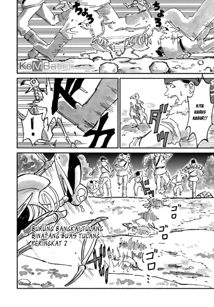 image-komik-yondome-wa-iyana-shi-zokusei-majutsushi-chapter-08-27/44