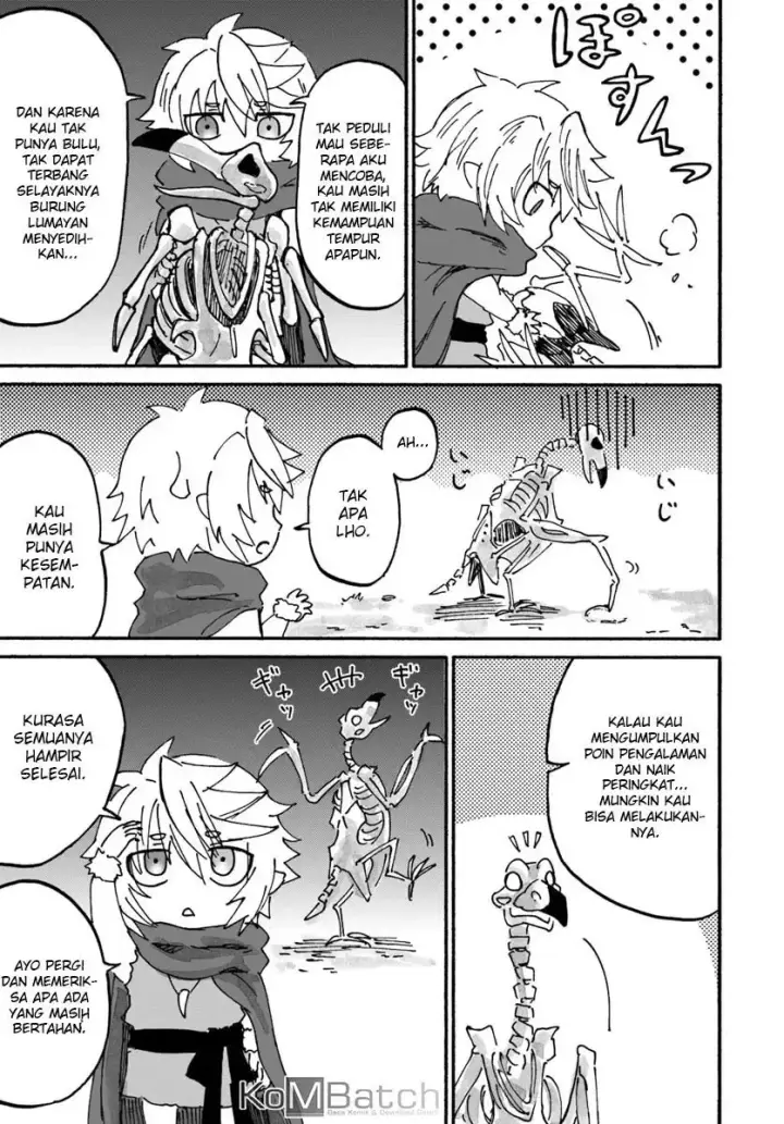 image-komik-yondome-wa-iyana-shi-zokusei-majutsushi-chapter-08-28/44