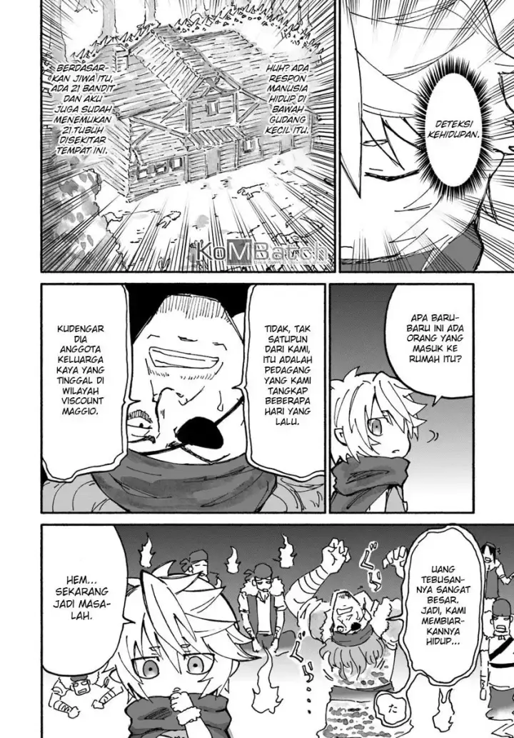 image-komik-yondome-wa-iyana-shi-zokusei-majutsushi-chapter-08-29/44