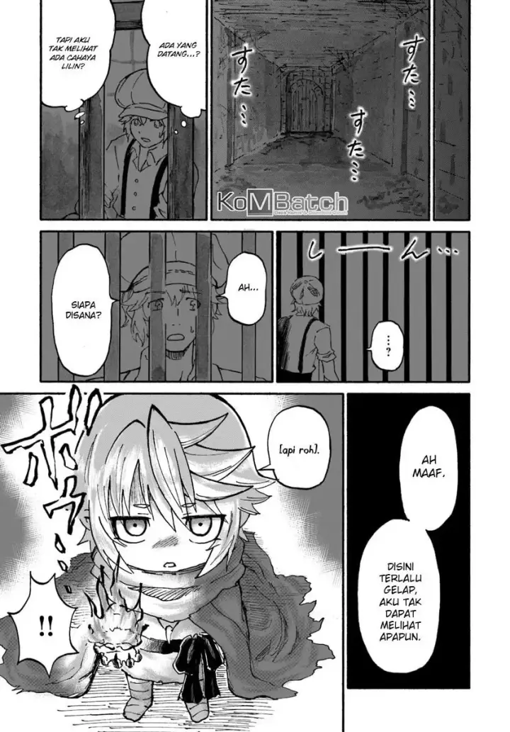 image-komik-yondome-wa-iyana-shi-zokusei-majutsushi-chapter-08-30/44