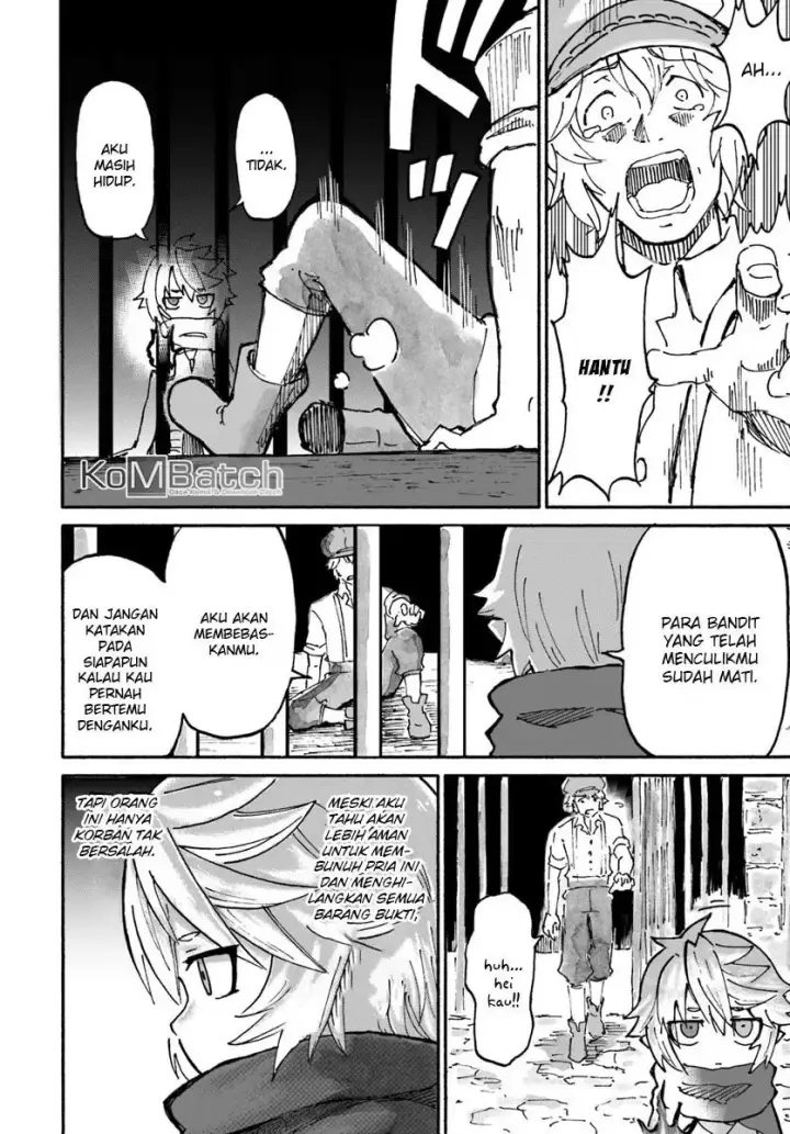 image-komik-yondome-wa-iyana-shi-zokusei-majutsushi-chapter-08-31/44