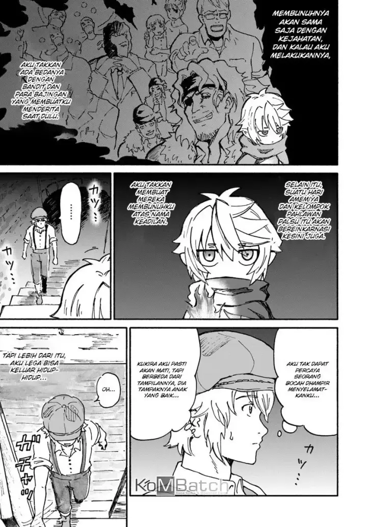 image-komik-yondome-wa-iyana-shi-zokusei-majutsushi-chapter-08-32/44