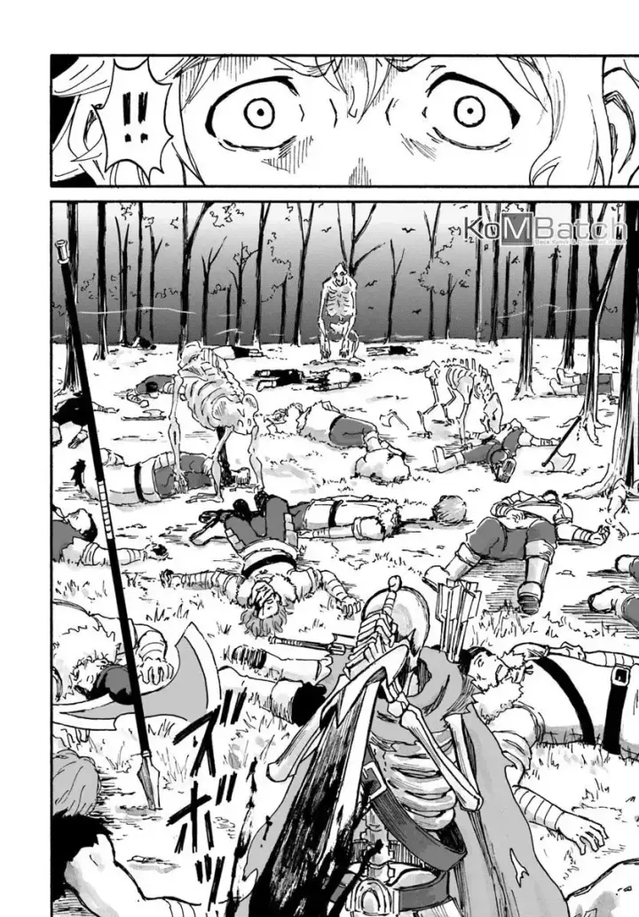 image-komik-yondome-wa-iyana-shi-zokusei-majutsushi-chapter-08-33/44