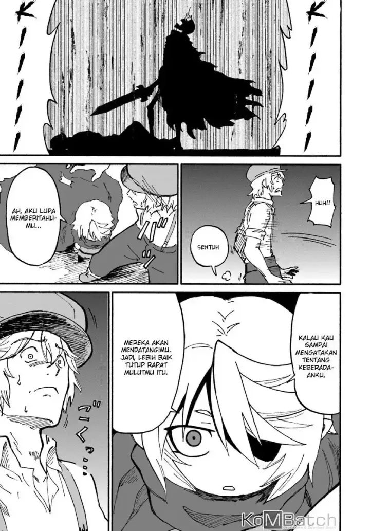 image-komik-yondome-wa-iyana-shi-zokusei-majutsushi-chapter-08-34/44