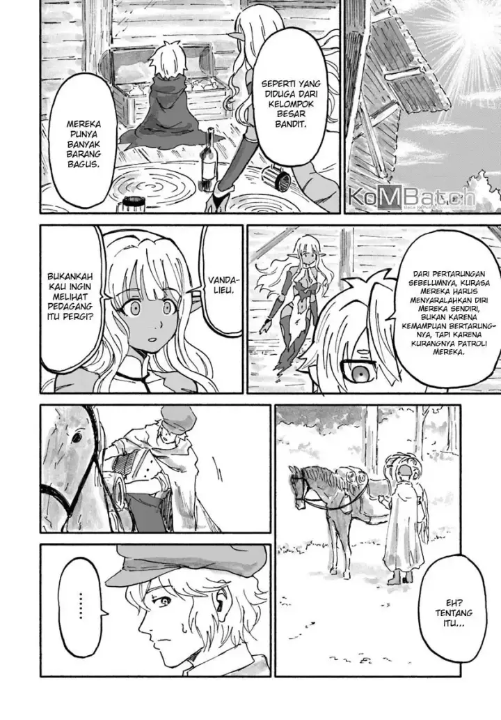 image-komik-yondome-wa-iyana-shi-zokusei-majutsushi-chapter-08-35/44
