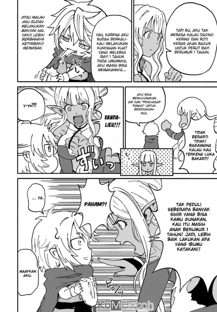 image-komik-yondome-wa-iyana-shi-zokusei-majutsushi-chapter-08-37/44