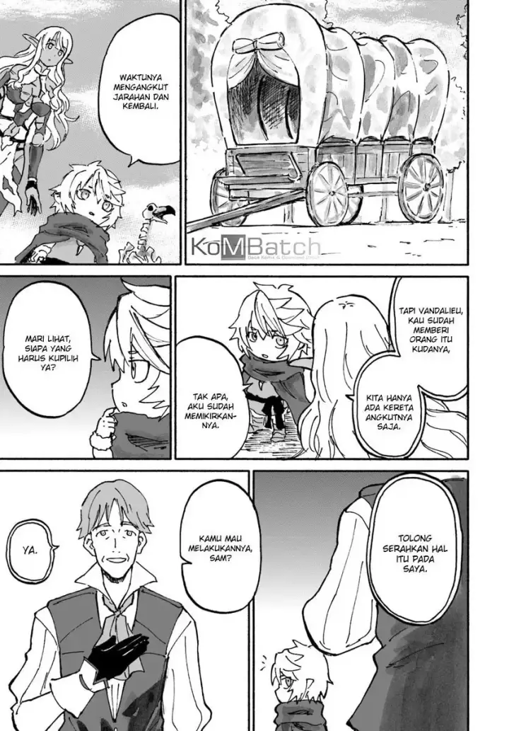 image-komik-yondome-wa-iyana-shi-zokusei-majutsushi-chapter-08-38/44