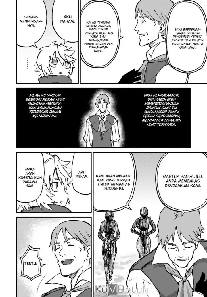 image-komik-yondome-wa-iyana-shi-zokusei-majutsushi-chapter-08-39/44