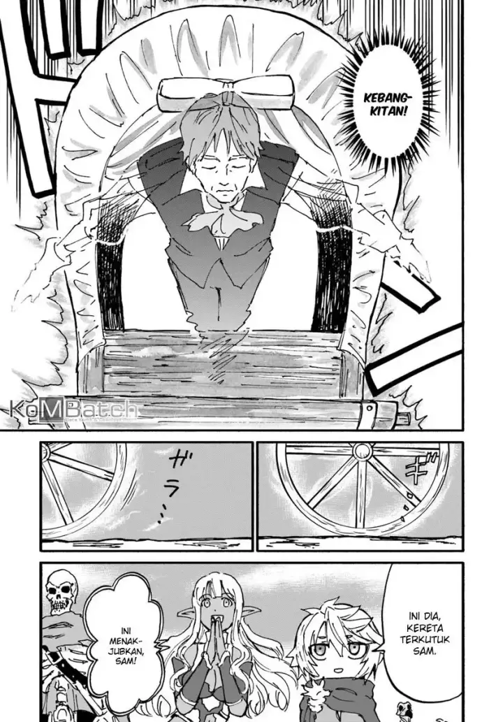 image-komik-yondome-wa-iyana-shi-zokusei-majutsushi-chapter-08-40/44