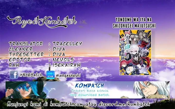 image-komik-yondome-wa-iyana-shi-zokusei-majutsushi-chapter-09-0/22