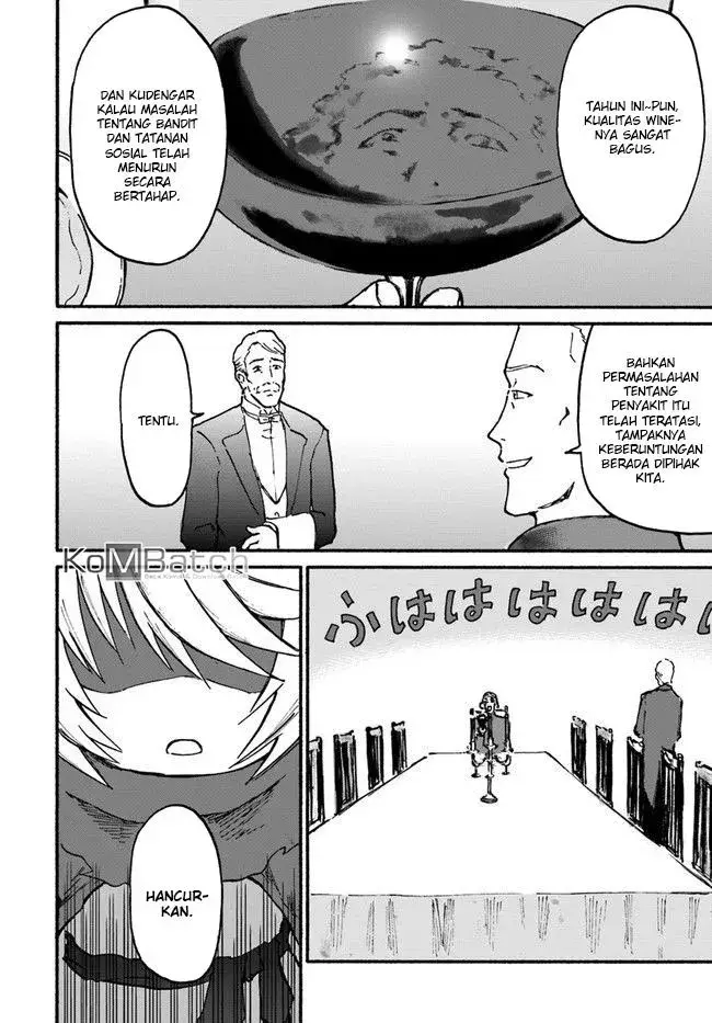image-komik-yondome-wa-iyana-shi-zokusei-majutsushi-chapter-09-2/22