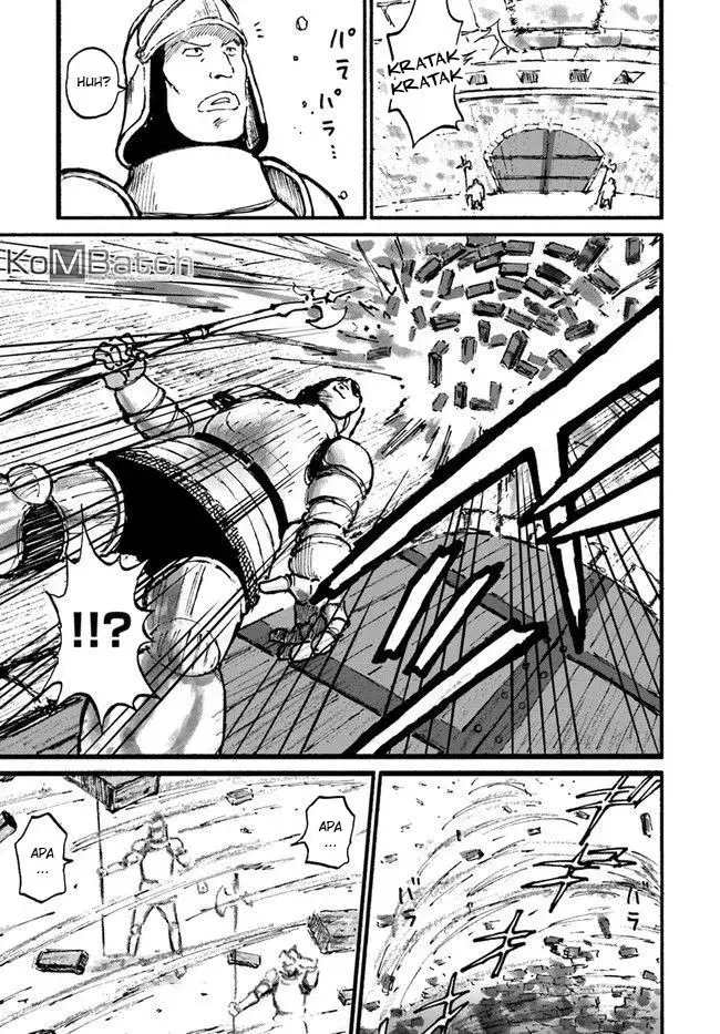 image-komik-yondome-wa-iyana-shi-zokusei-majutsushi-chapter-09-4/22