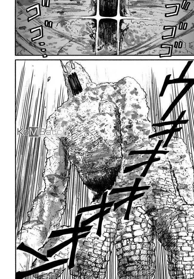 image-komik-yondome-wa-iyana-shi-zokusei-majutsushi-chapter-09-5/22