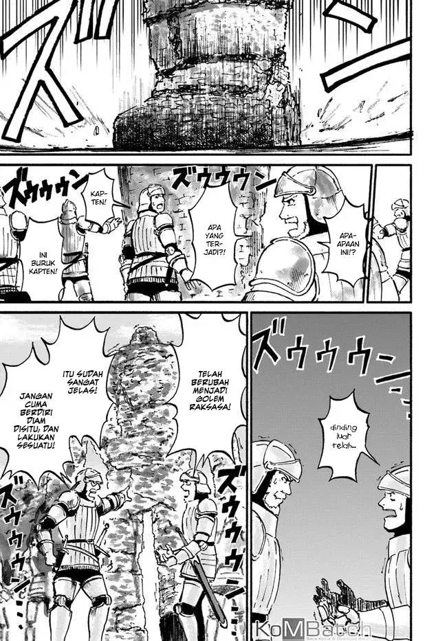 image-komik-yondome-wa-iyana-shi-zokusei-majutsushi-chapter-09-6/22