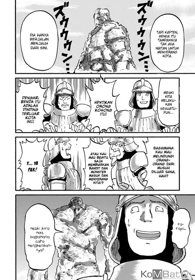 image-komik-yondome-wa-iyana-shi-zokusei-majutsushi-chapter-09-7/22