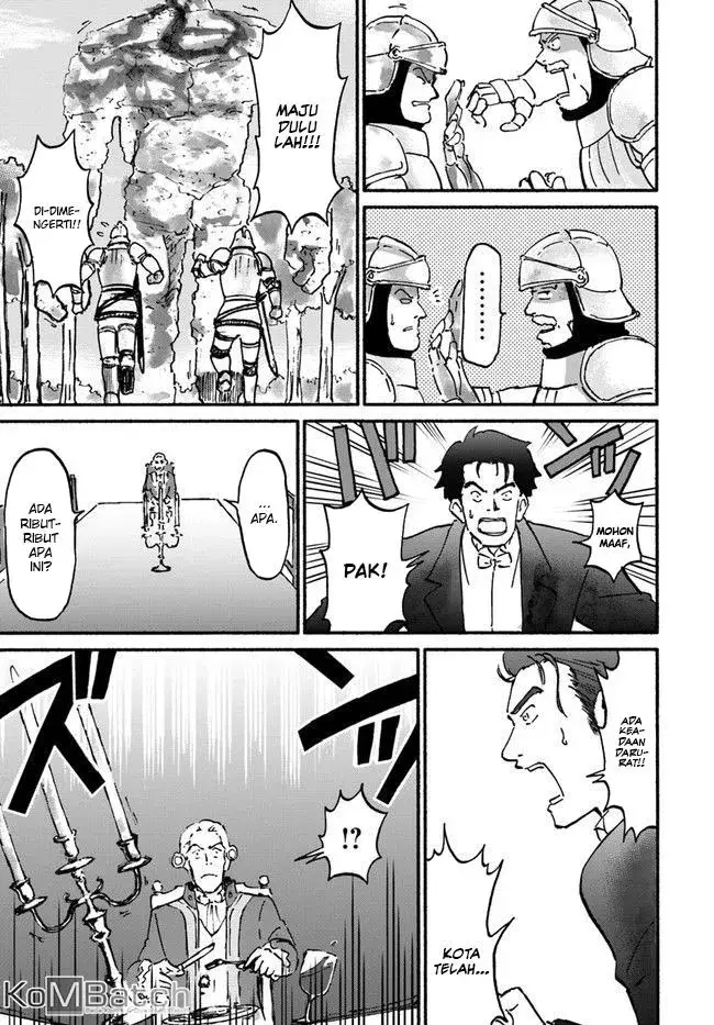 image-komik-yondome-wa-iyana-shi-zokusei-majutsushi-chapter-09-8/22