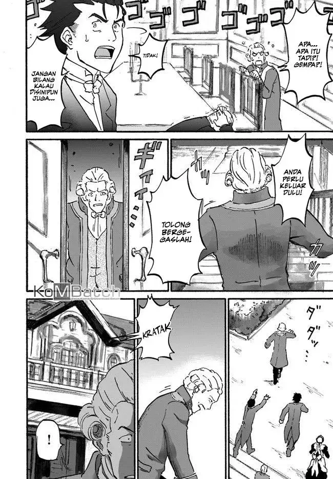 image-komik-yondome-wa-iyana-shi-zokusei-majutsushi-chapter-09-9/22