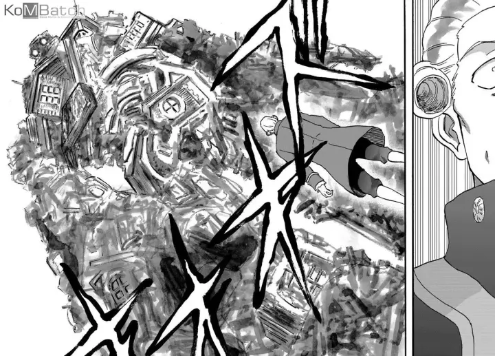 image-komik-yondome-wa-iyana-shi-zokusei-majutsushi-chapter-09-10/22