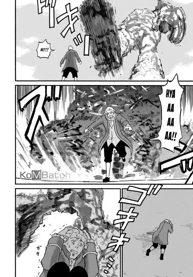 image-komik-yondome-wa-iyana-shi-zokusei-majutsushi-chapter-09-11/22