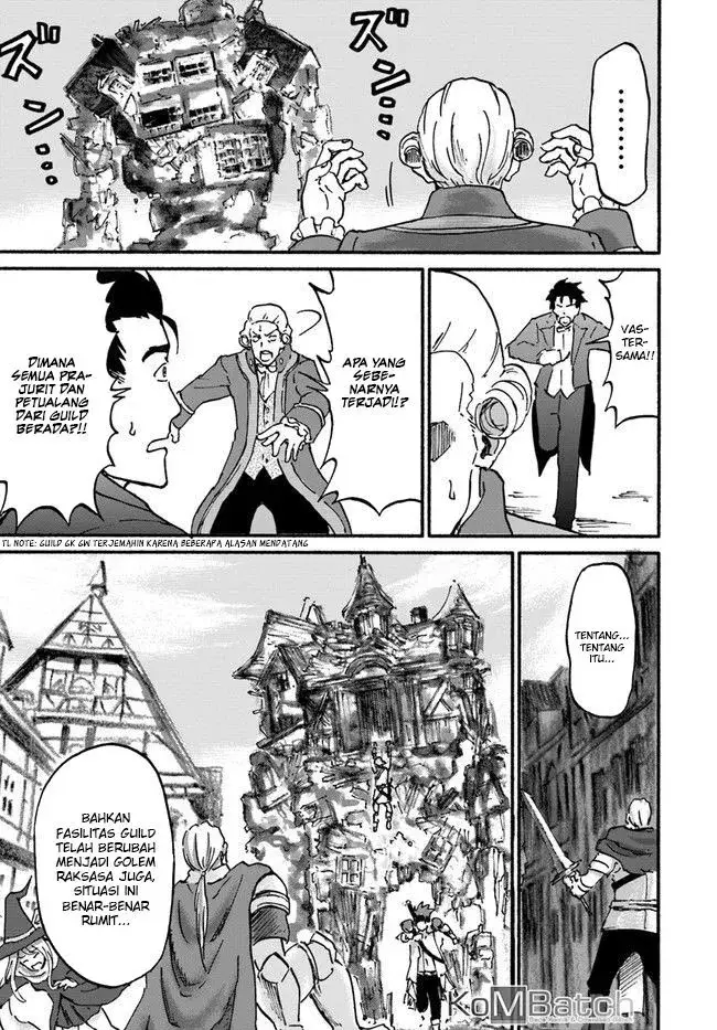 image-komik-yondome-wa-iyana-shi-zokusei-majutsushi-chapter-09-12/22