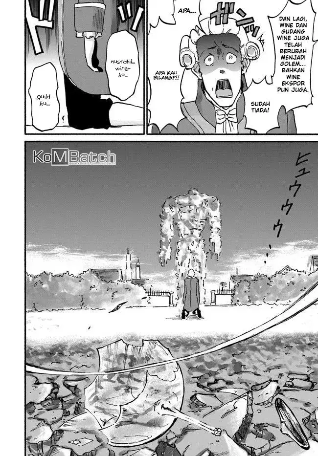 image-komik-yondome-wa-iyana-shi-zokusei-majutsushi-chapter-09-13/22