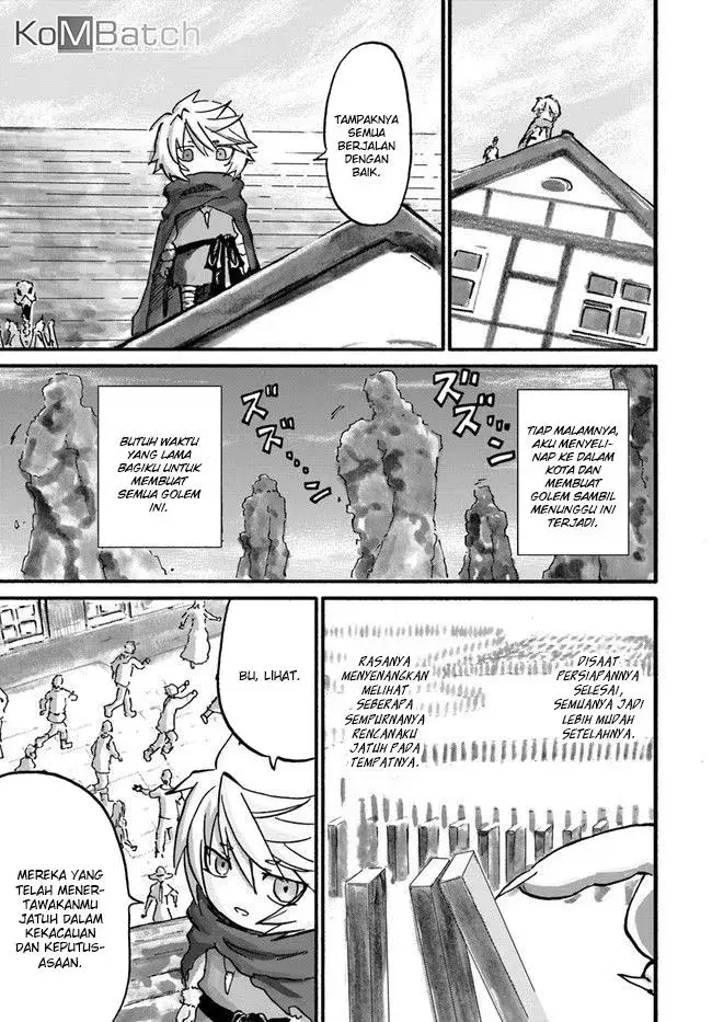 image-komik-yondome-wa-iyana-shi-zokusei-majutsushi-chapter-09-14/22