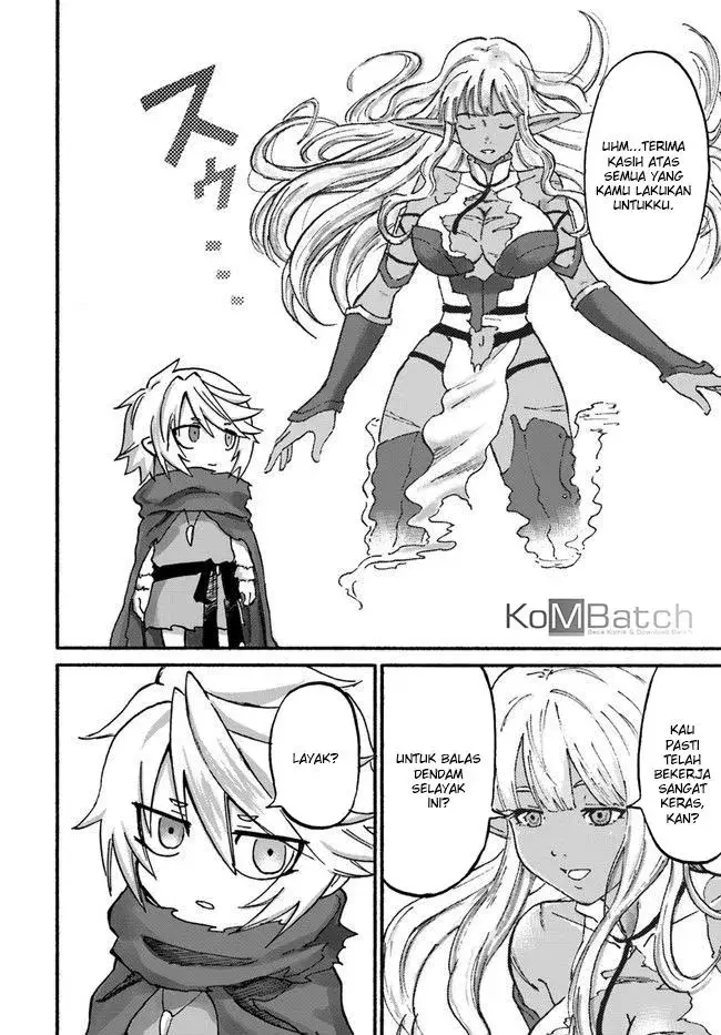 image-komik-yondome-wa-iyana-shi-zokusei-majutsushi-chapter-09-15/22
