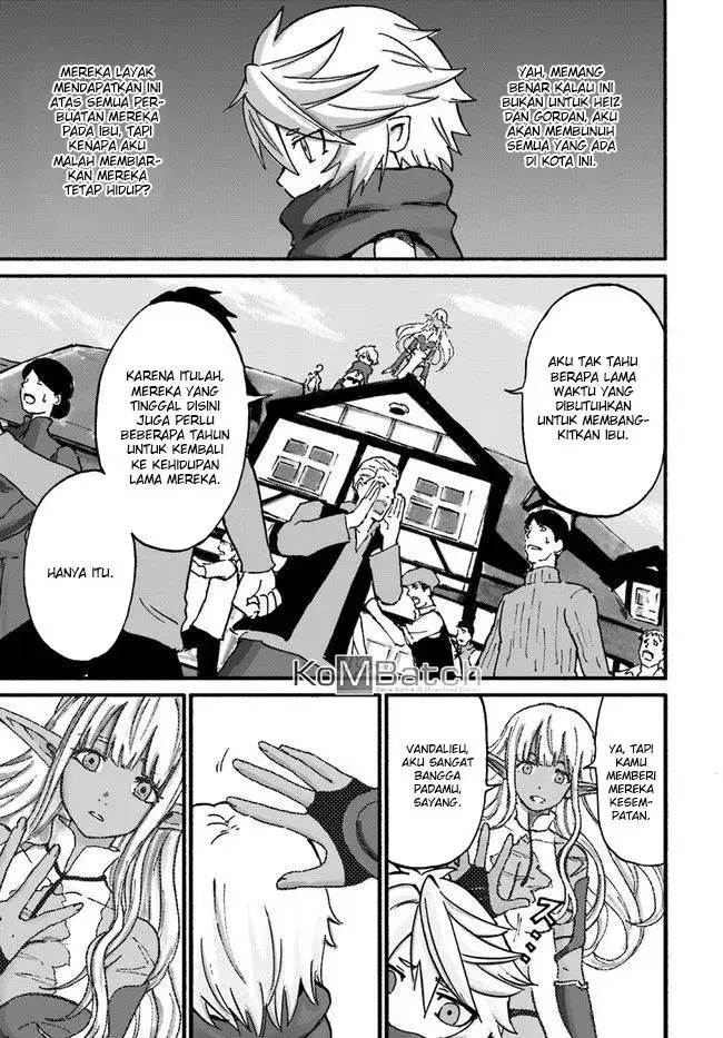 image-komik-yondome-wa-iyana-shi-zokusei-majutsushi-chapter-09-16/22