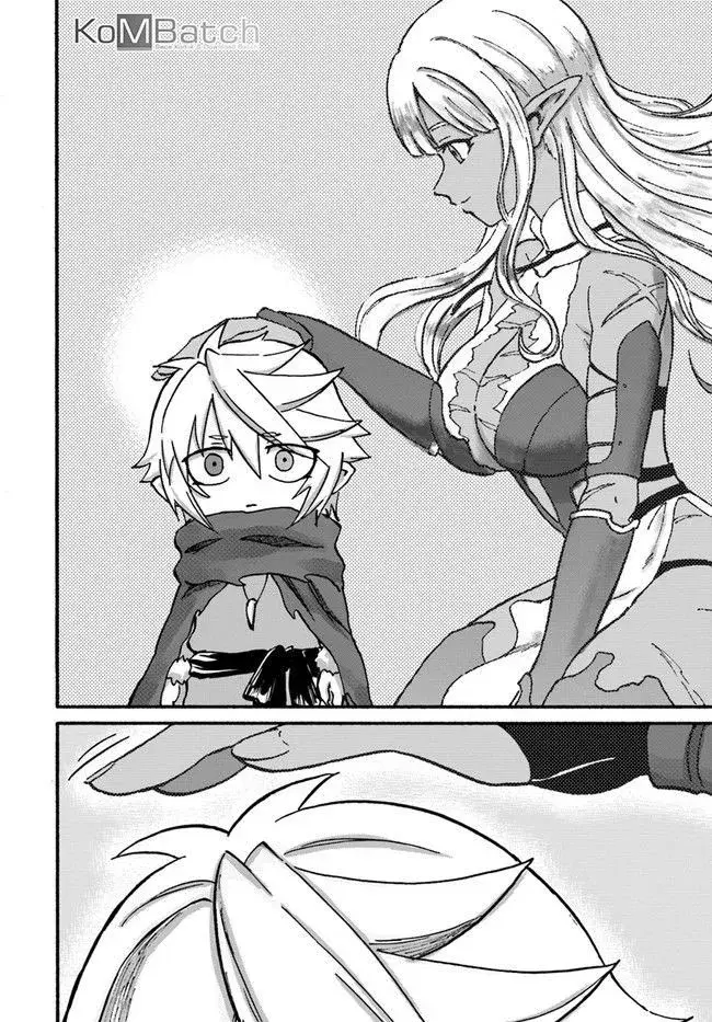 image-komik-yondome-wa-iyana-shi-zokusei-majutsushi-chapter-09-17/22