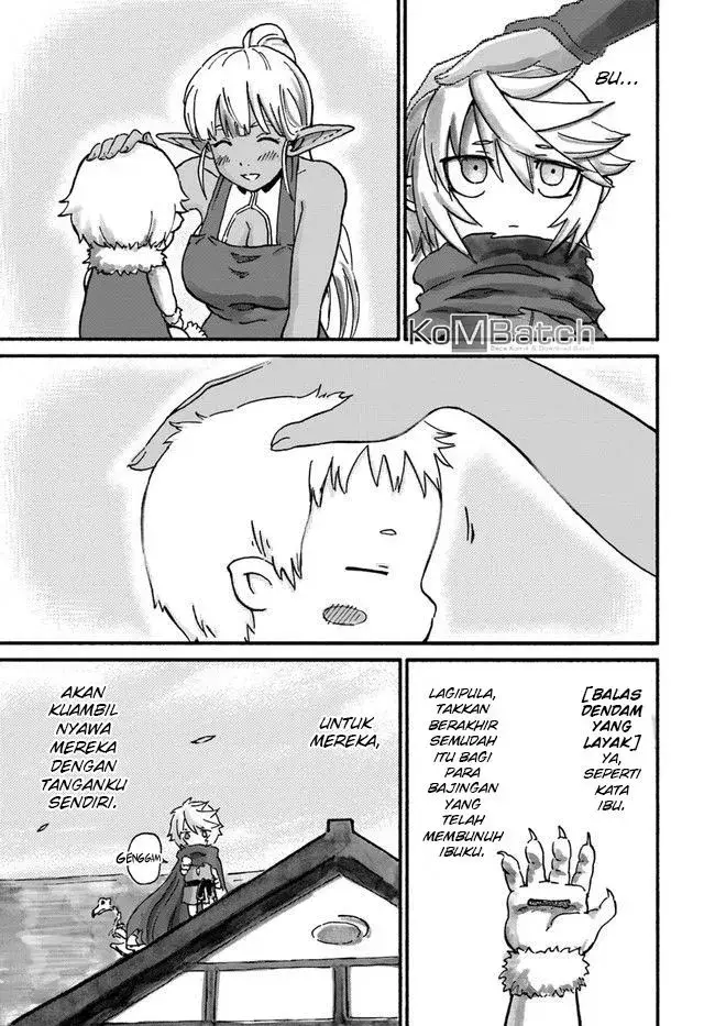 image-komik-yondome-wa-iyana-shi-zokusei-majutsushi-chapter-09-18/22