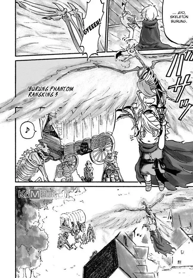 image-komik-yondome-wa-iyana-shi-zokusei-majutsushi-chapter-09-19/22
