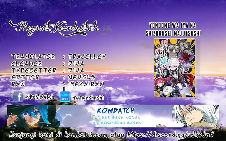 image-komik-yondome-wa-iyana-shi-zokusei-majutsushi-chapter-10-0/43