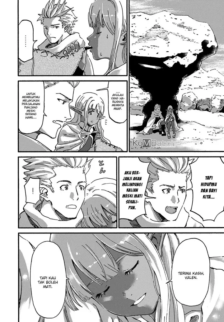 image-komik-yondome-wa-iyana-shi-zokusei-majutsushi-chapter-10-3/43