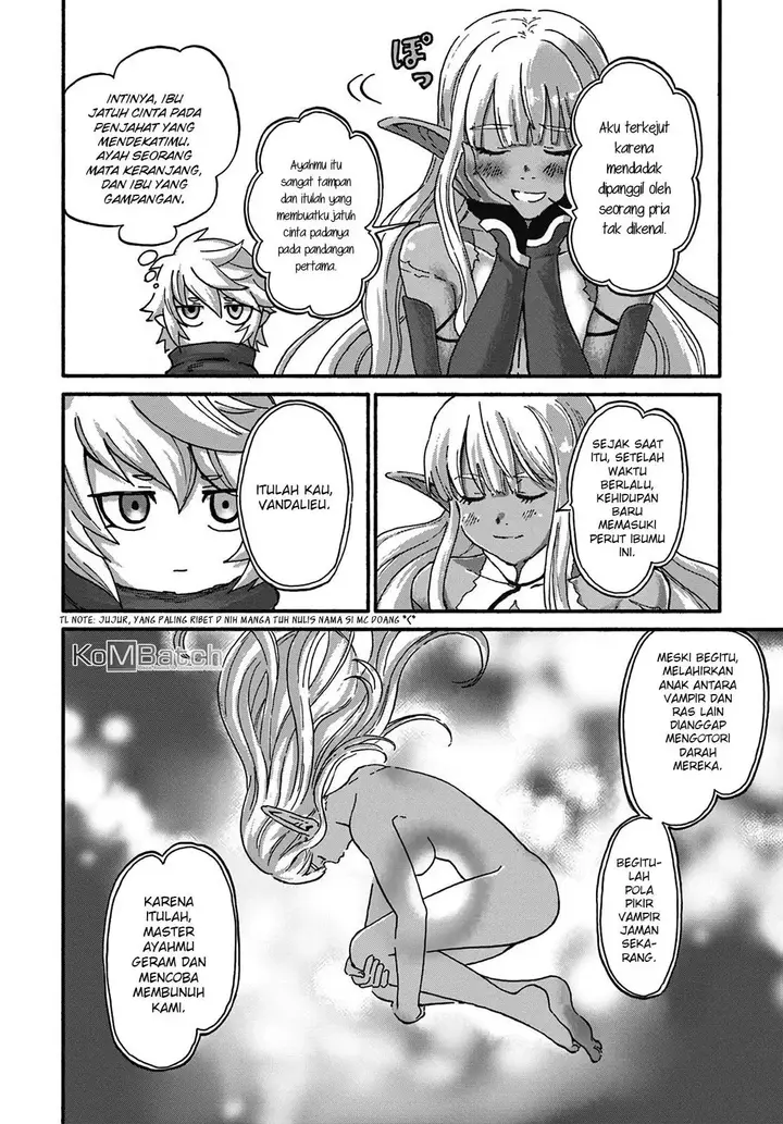 image-komik-yondome-wa-iyana-shi-zokusei-majutsushi-chapter-10-9/43