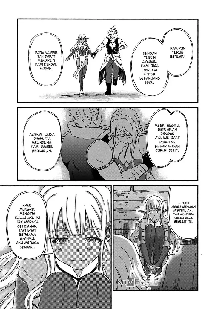 image-komik-yondome-wa-iyana-shi-zokusei-majutsushi-chapter-10-10/43