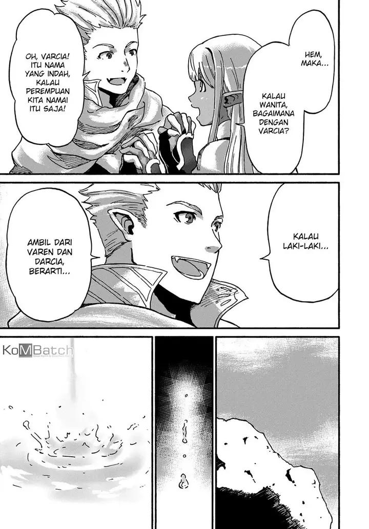 image-komik-yondome-wa-iyana-shi-zokusei-majutsushi-chapter-10-12/43