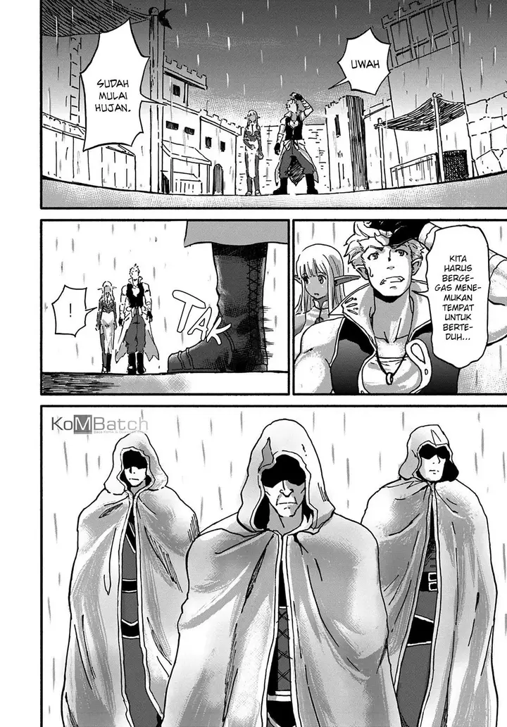 image-komik-yondome-wa-iyana-shi-zokusei-majutsushi-chapter-10-13/43