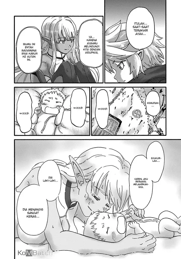 image-komik-yondome-wa-iyana-shi-zokusei-majutsushi-chapter-10-17/43