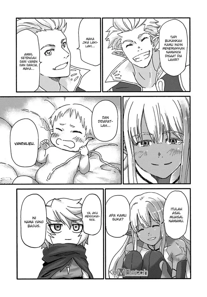 image-komik-yondome-wa-iyana-shi-zokusei-majutsushi-chapter-10-18/43