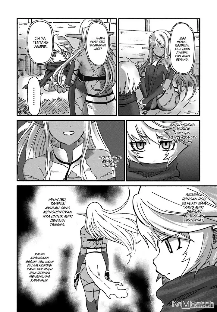 image-komik-yondome-wa-iyana-shi-zokusei-majutsushi-chapter-10-19/43