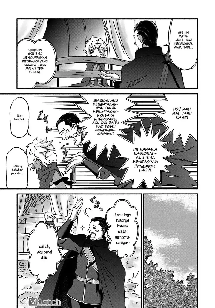 image-komik-yondome-wa-iyana-shi-zokusei-majutsushi-chapter-10-24/43