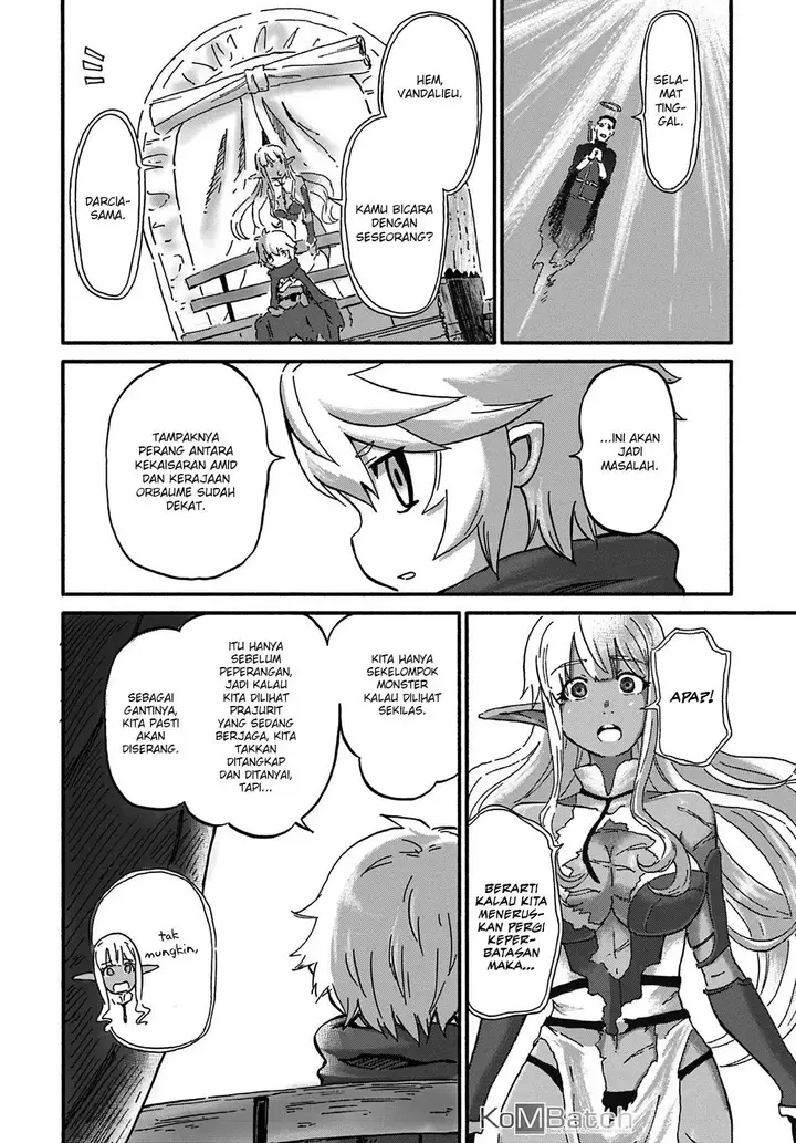 image-komik-yondome-wa-iyana-shi-zokusei-majutsushi-chapter-10-25/43