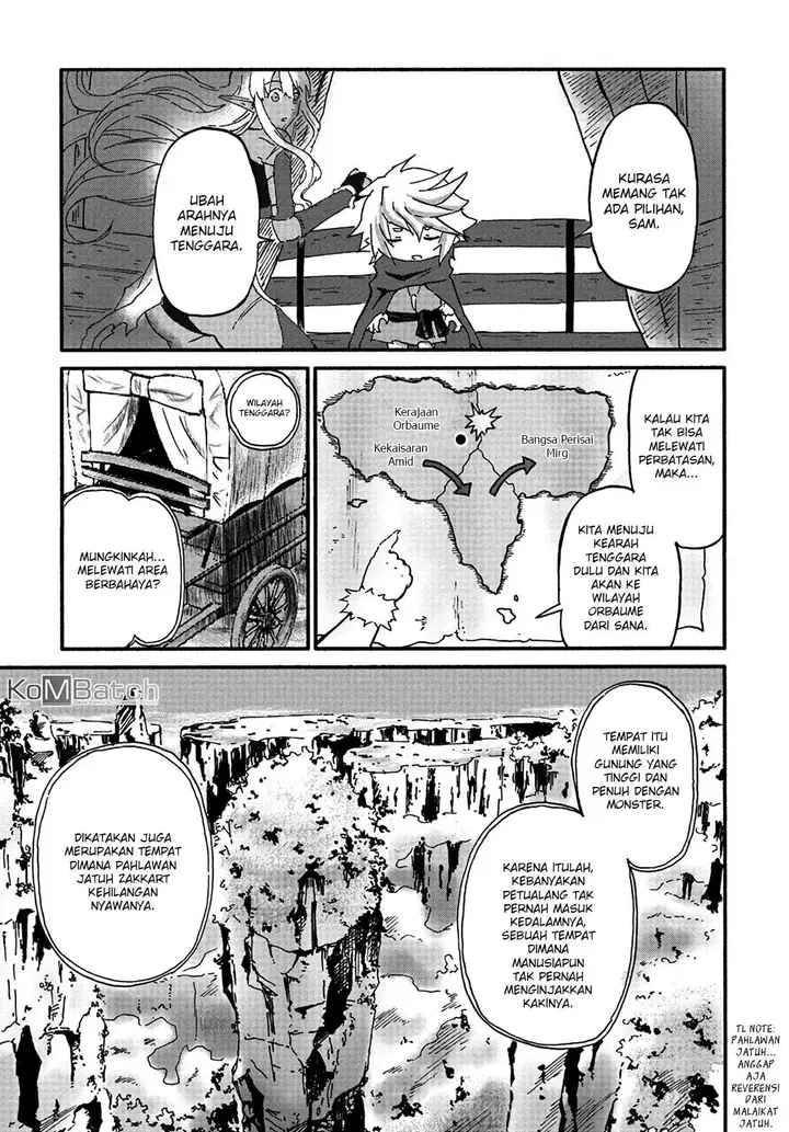 image-komik-yondome-wa-iyana-shi-zokusei-majutsushi-chapter-10-26/43