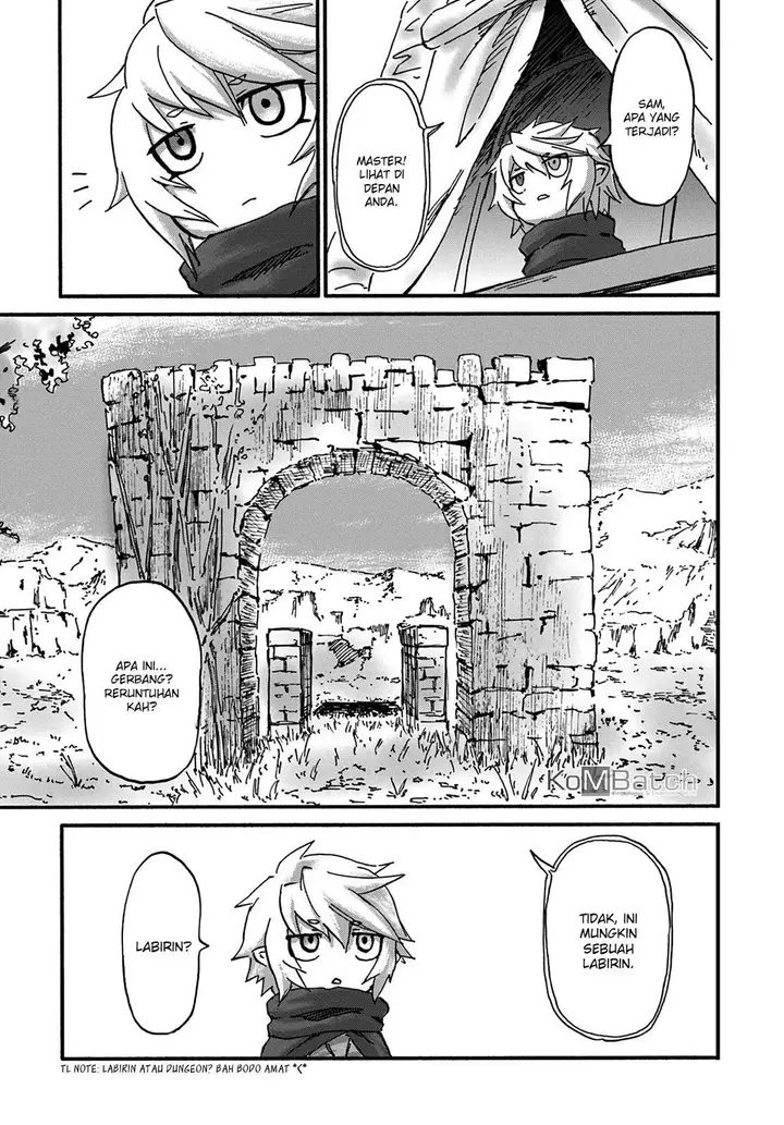 image-komik-yondome-wa-iyana-shi-zokusei-majutsushi-chapter-10-28/43