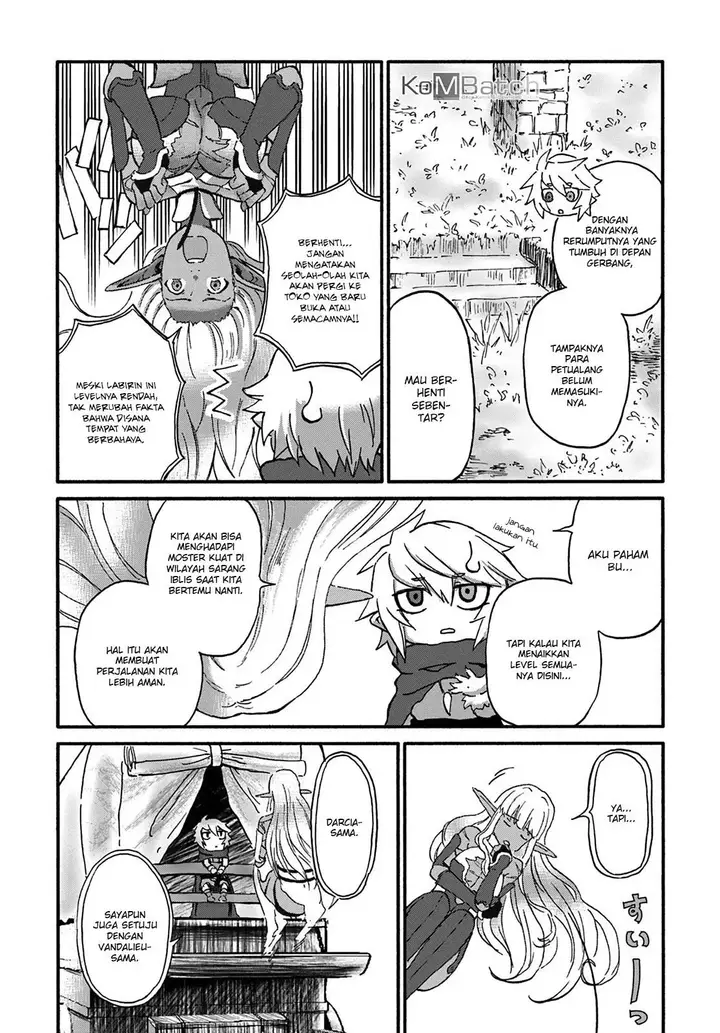 image-komik-yondome-wa-iyana-shi-zokusei-majutsushi-chapter-10-30/43