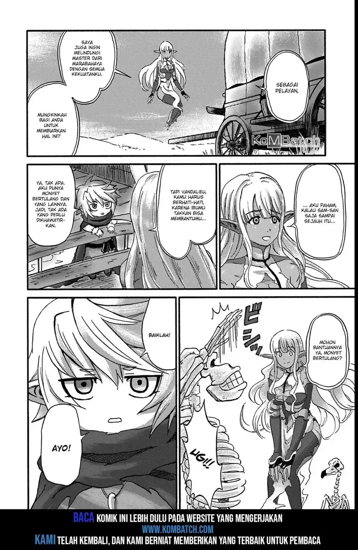 image-komik-yondome-wa-iyana-shi-zokusei-majutsushi-chapter-10-31/43