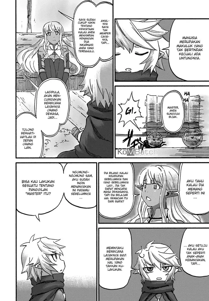 image-komik-yondome-wa-iyana-shi-zokusei-majutsushi-chapter-10-35/43