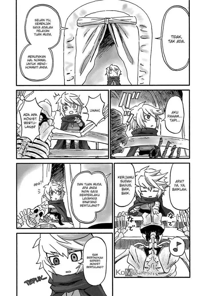 image-komik-yondome-wa-iyana-shi-zokusei-majutsushi-chapter-10-37/43